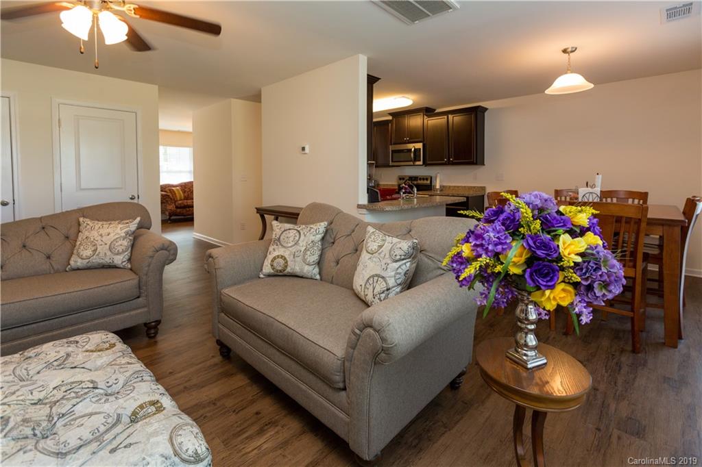7407 Niccoline Lane Charlotte NC 28214