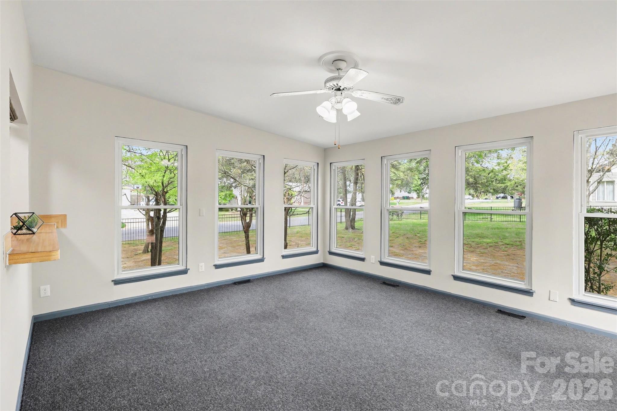 11324 Vista Canyon Drive Charlotte NC 28226