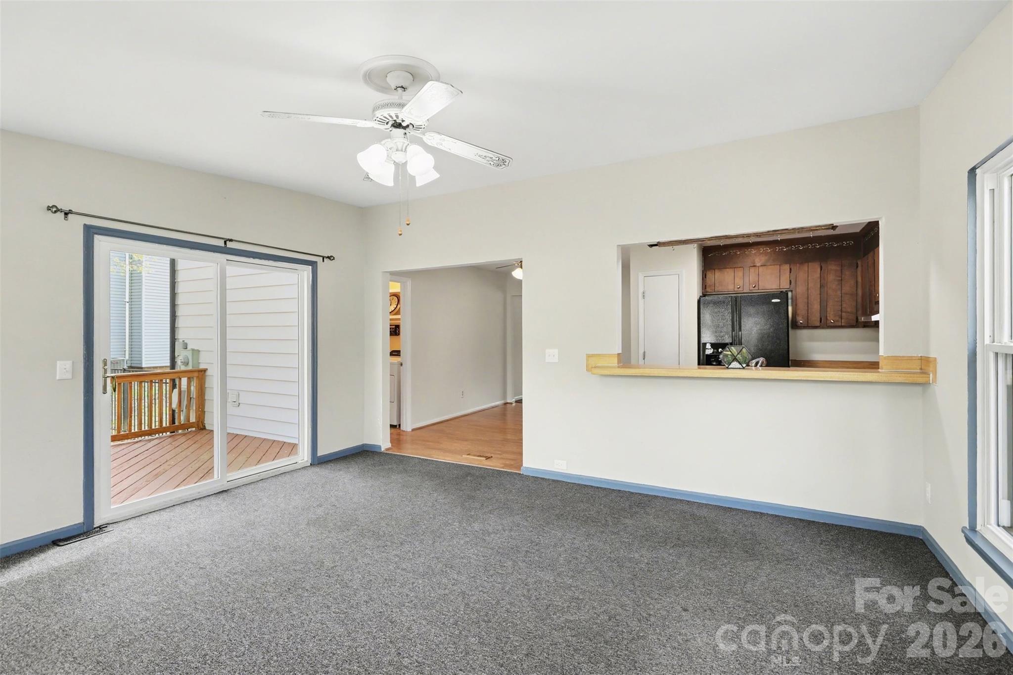 11324 Vista Canyon Drive Charlotte NC 28226