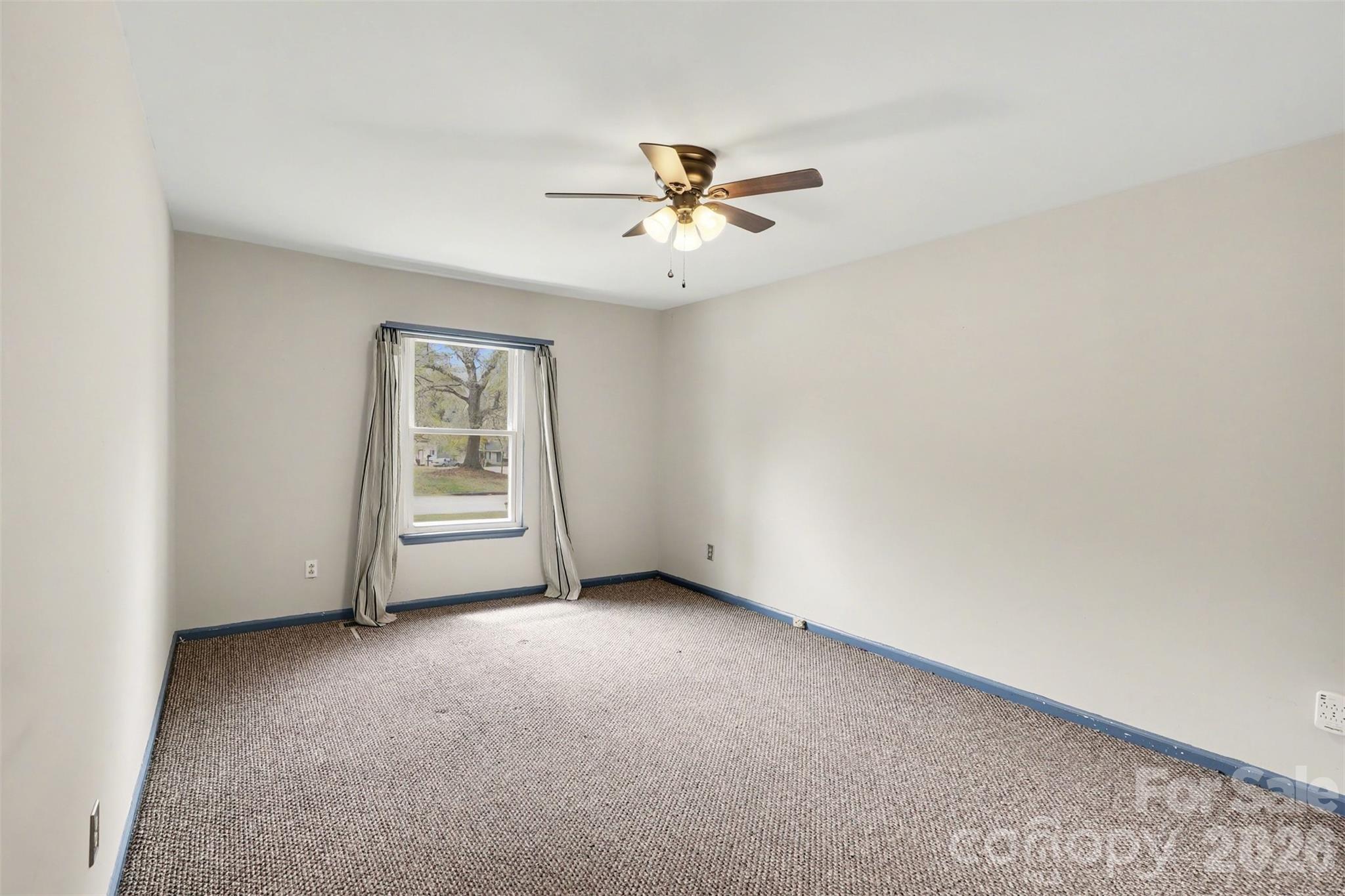 11324 Vista Canyon Drive Charlotte NC 28226