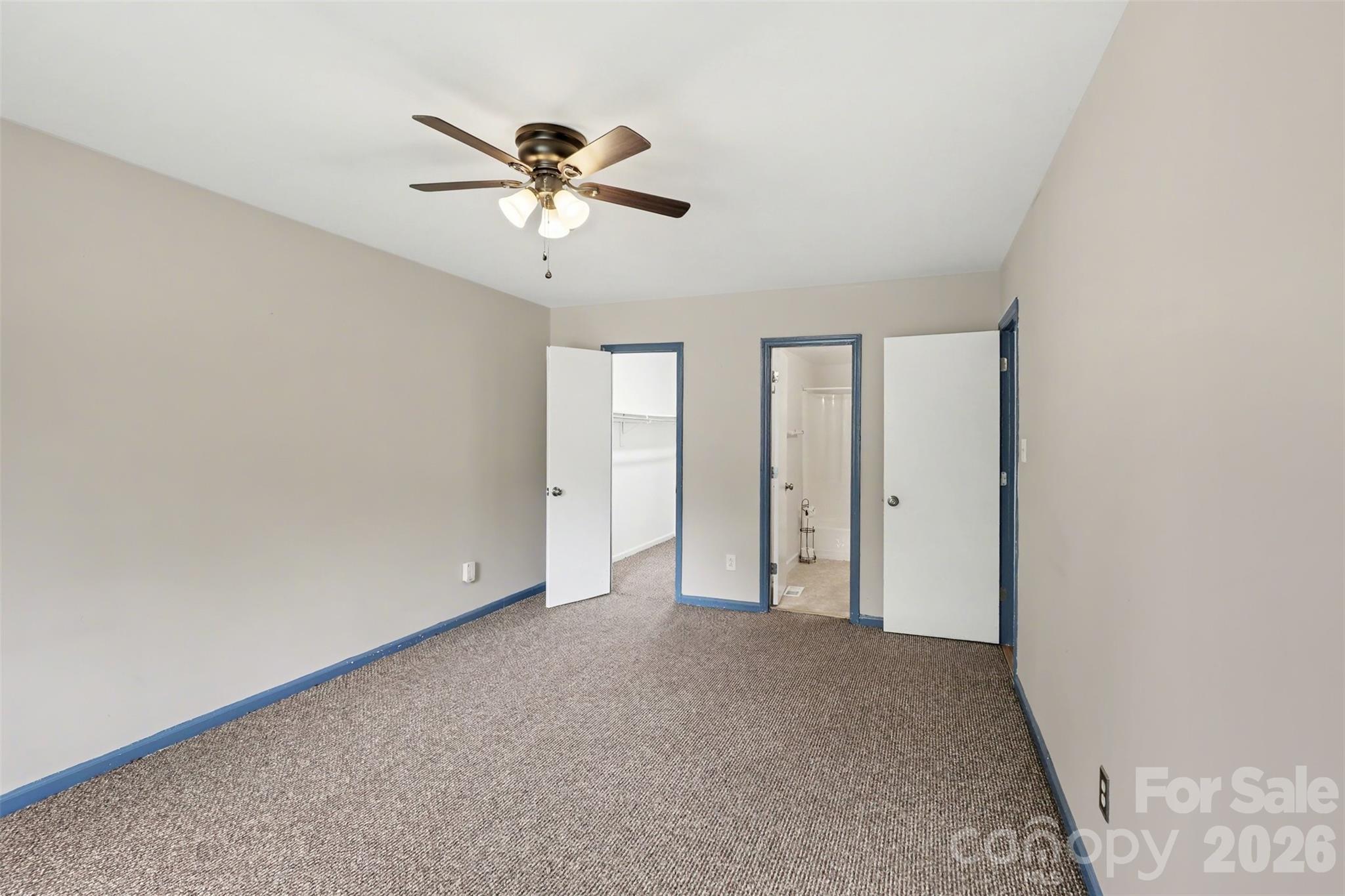 11324 Vista Canyon Drive Charlotte NC 28226