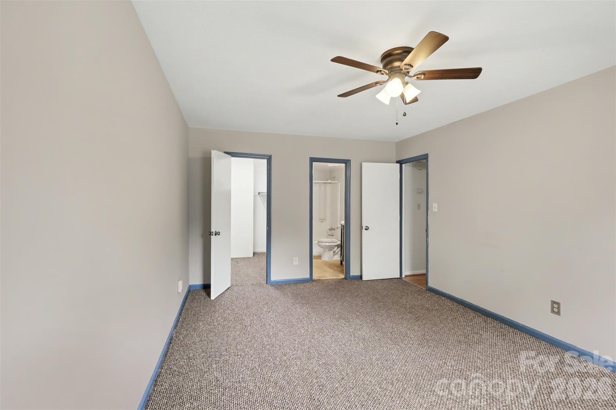 11324 Vista Canyon Drive Charlotte NC 28226