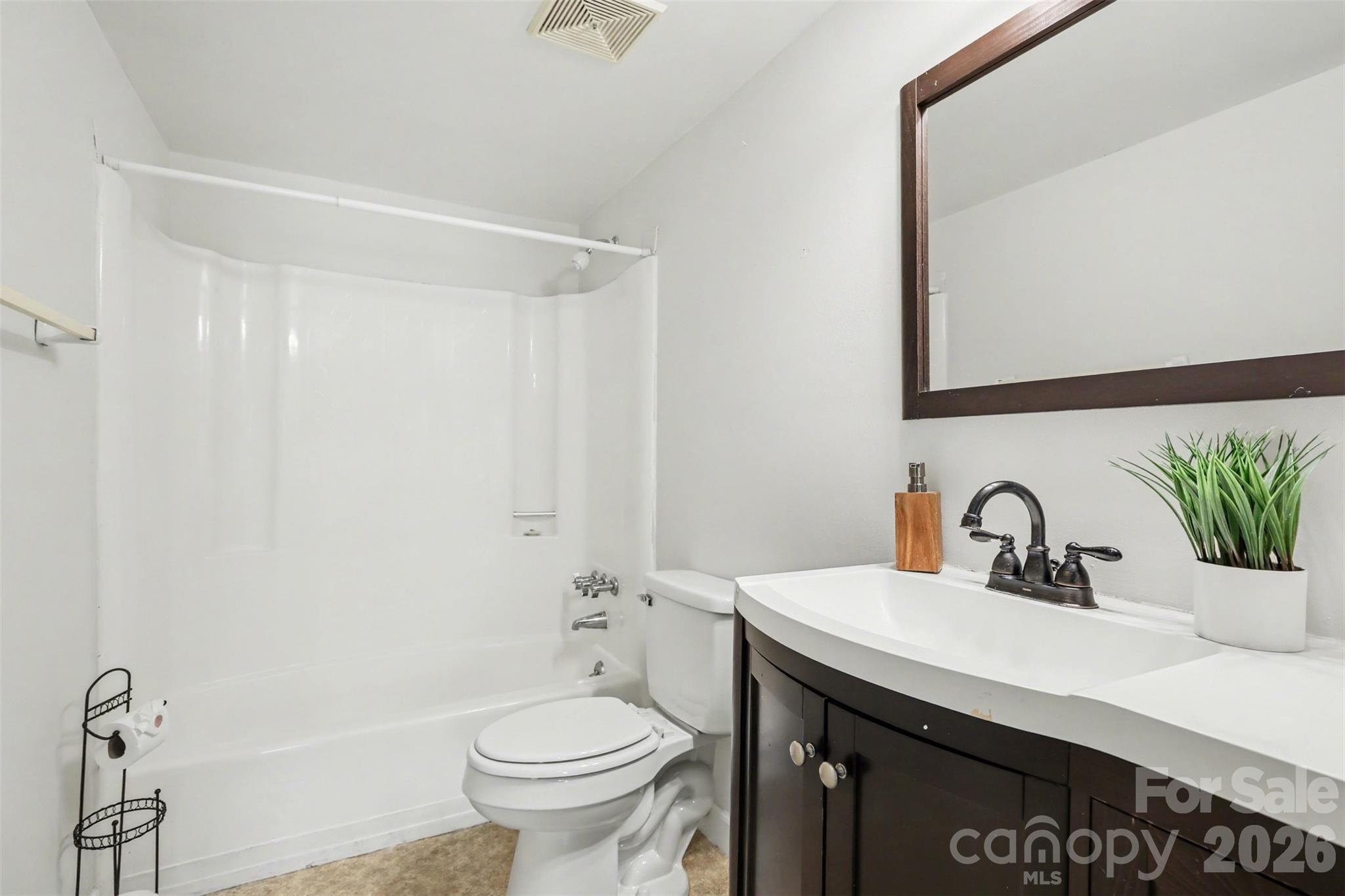11324 Vista Canyon Drive Charlotte NC 28226