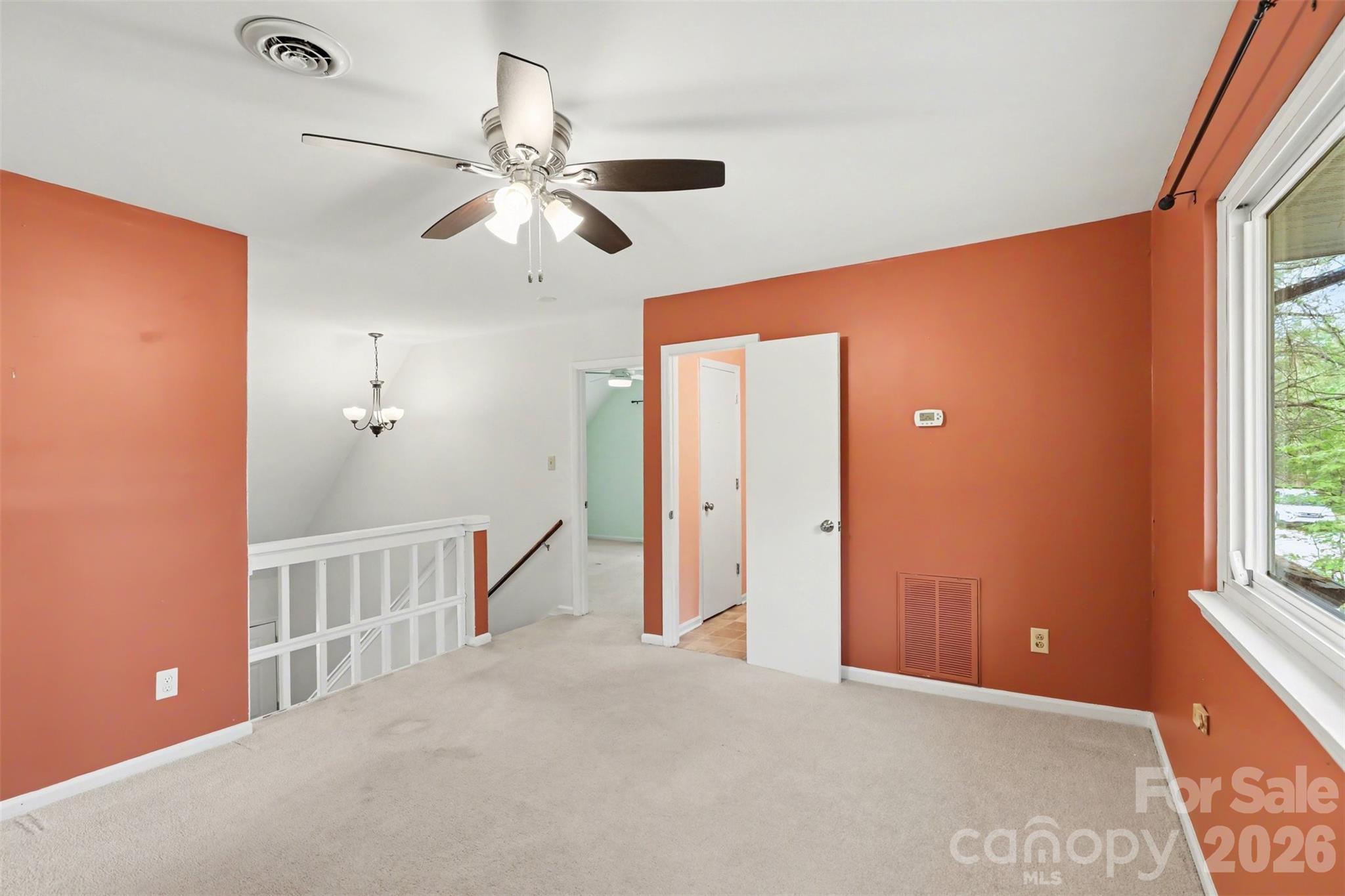 11324 Vista Canyon Drive Charlotte NC 28226