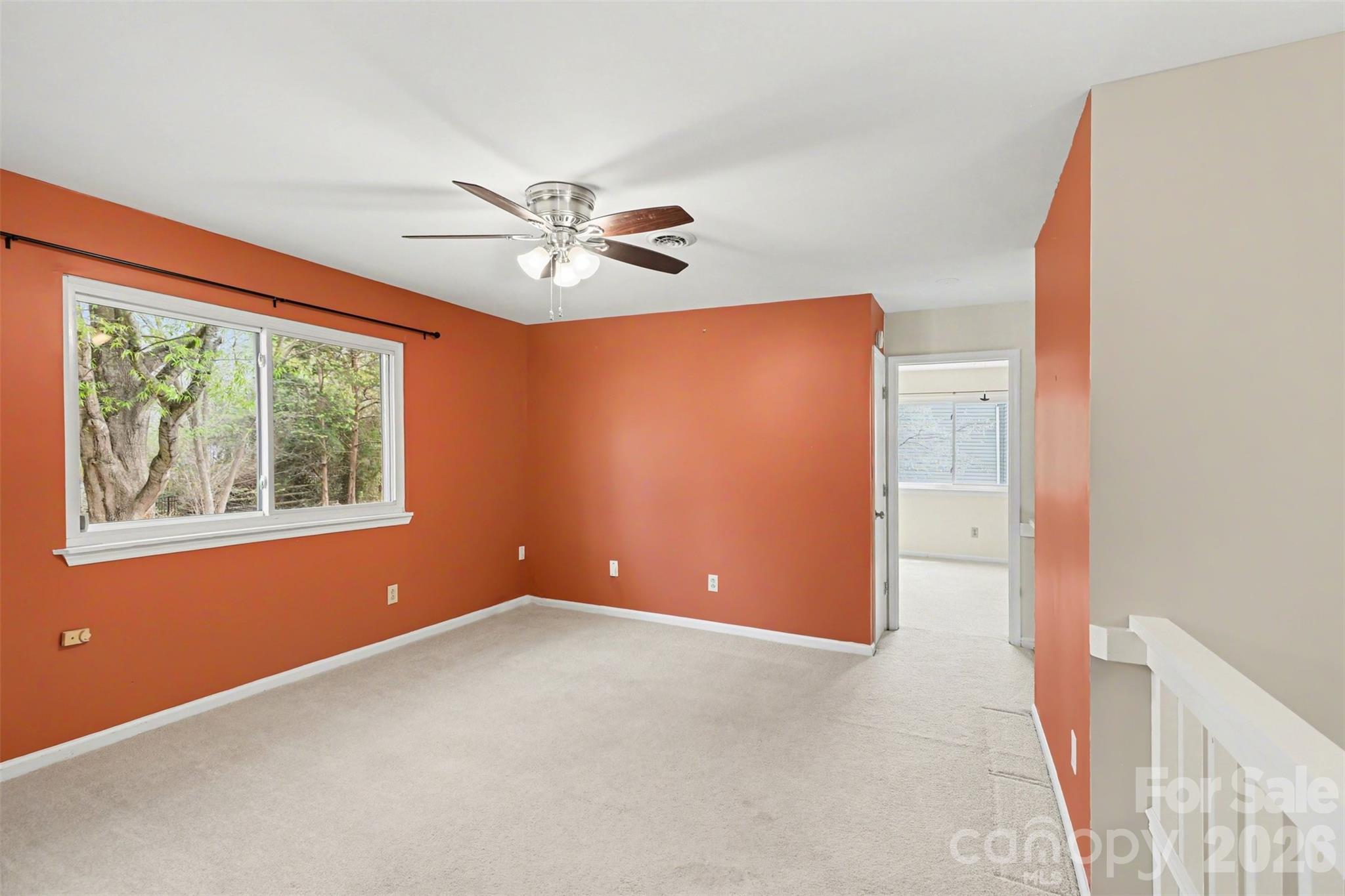 11324 Vista Canyon Drive Charlotte NC 28226