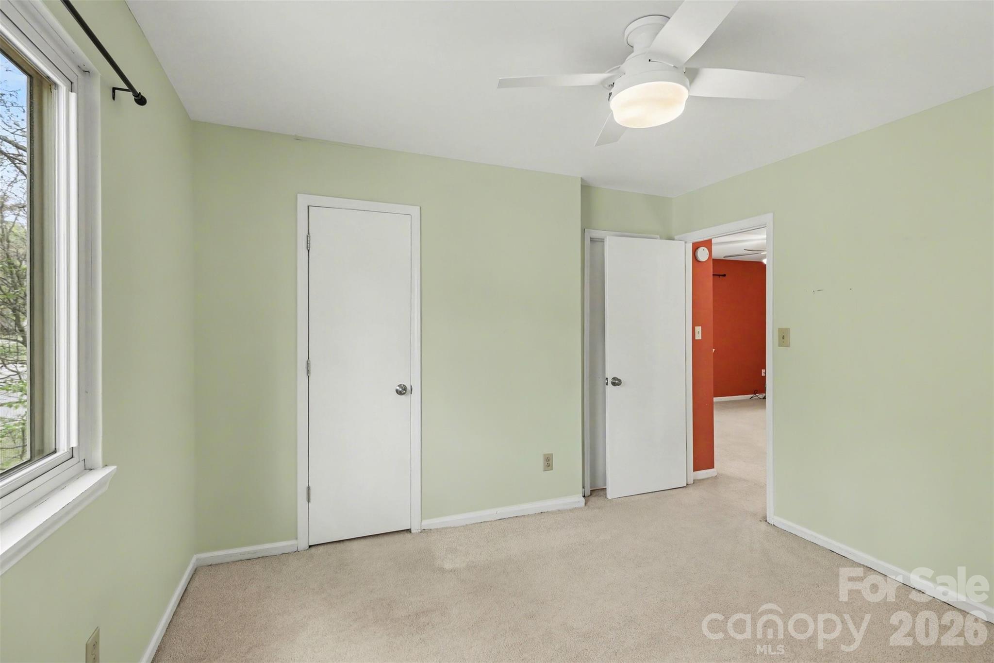11324 Vista Canyon Drive Charlotte NC 28226