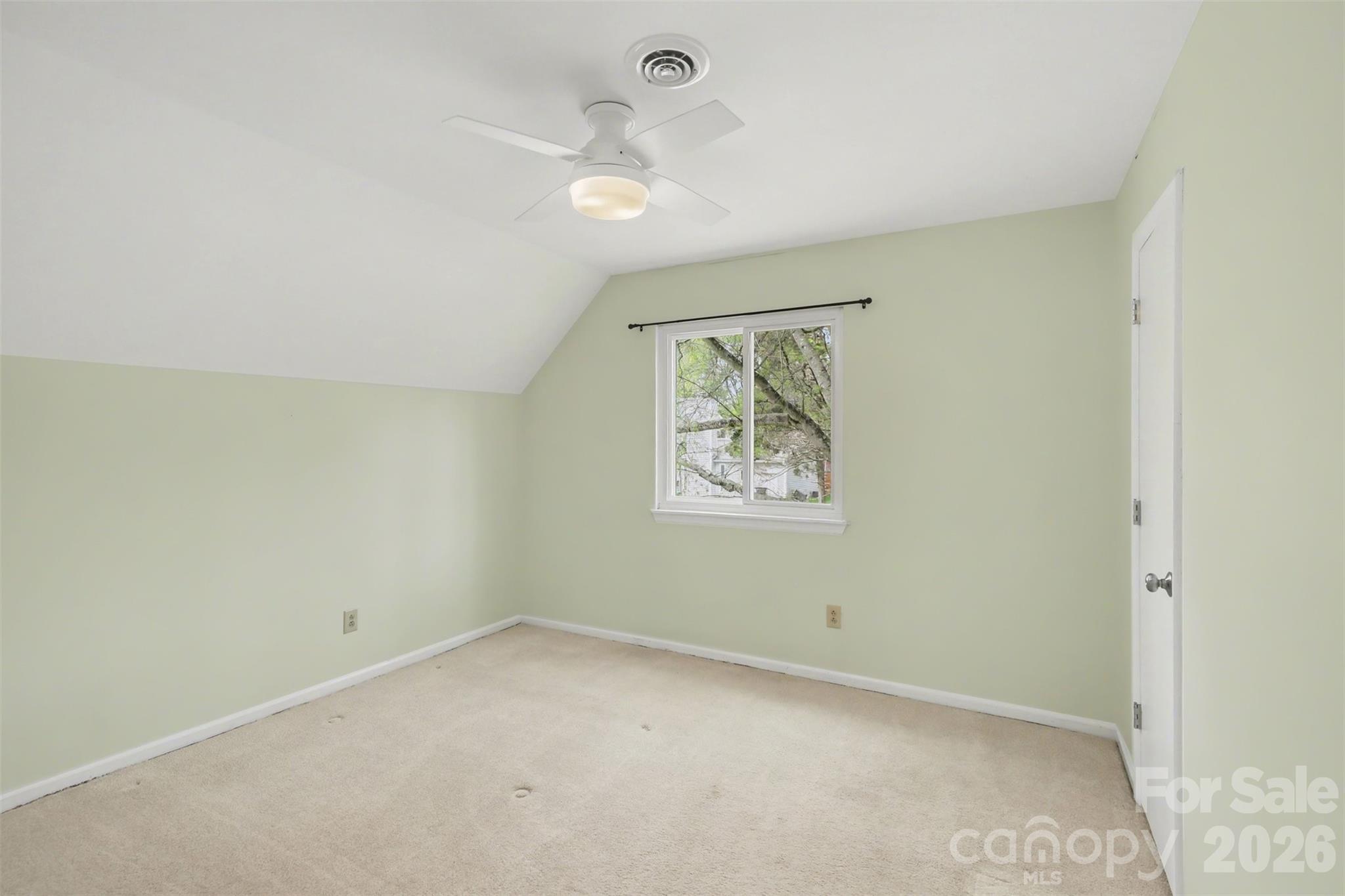 11324 Vista Canyon Drive Charlotte NC 28226
