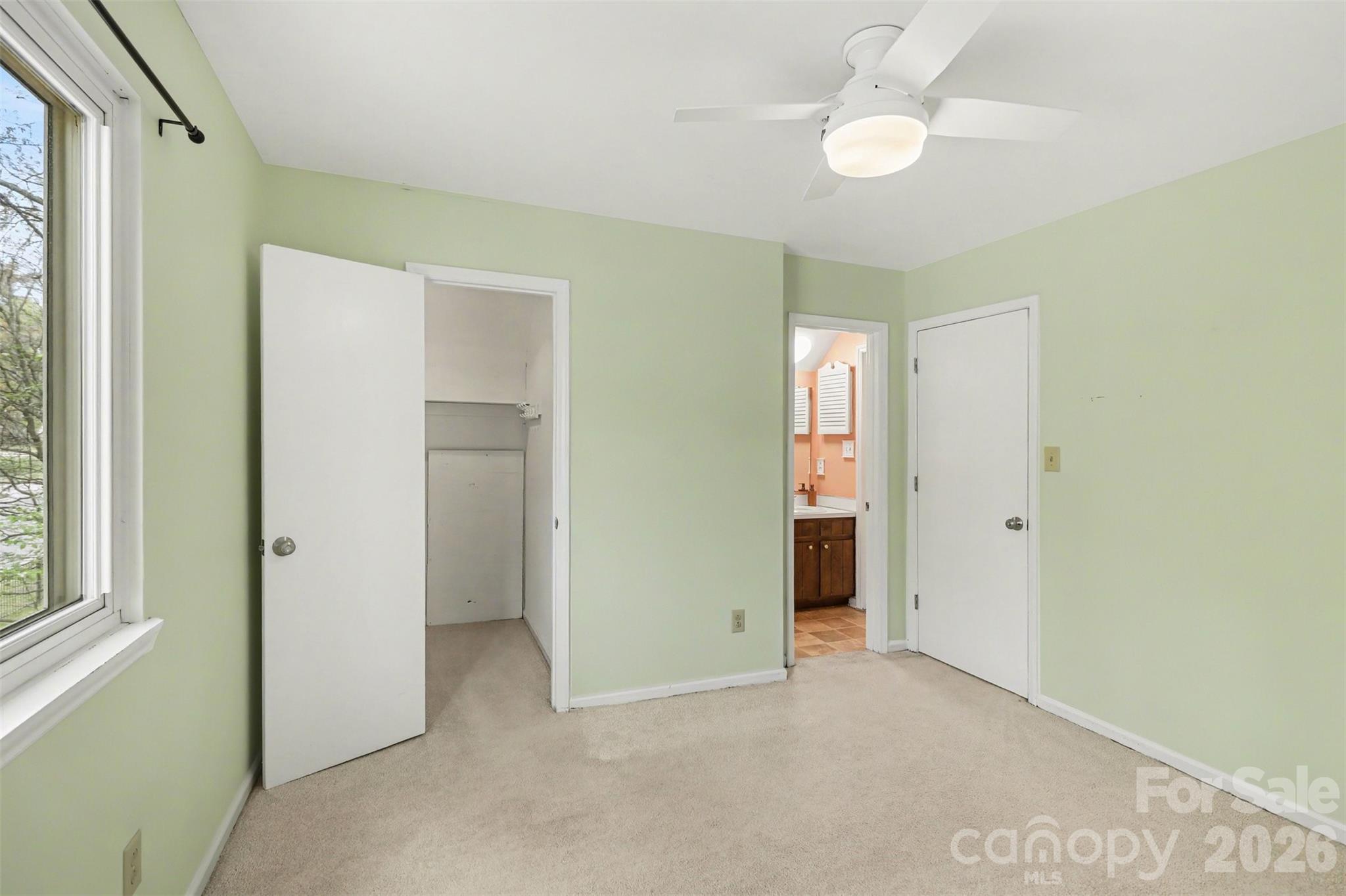 11324 Vista Canyon Drive Charlotte NC 28226