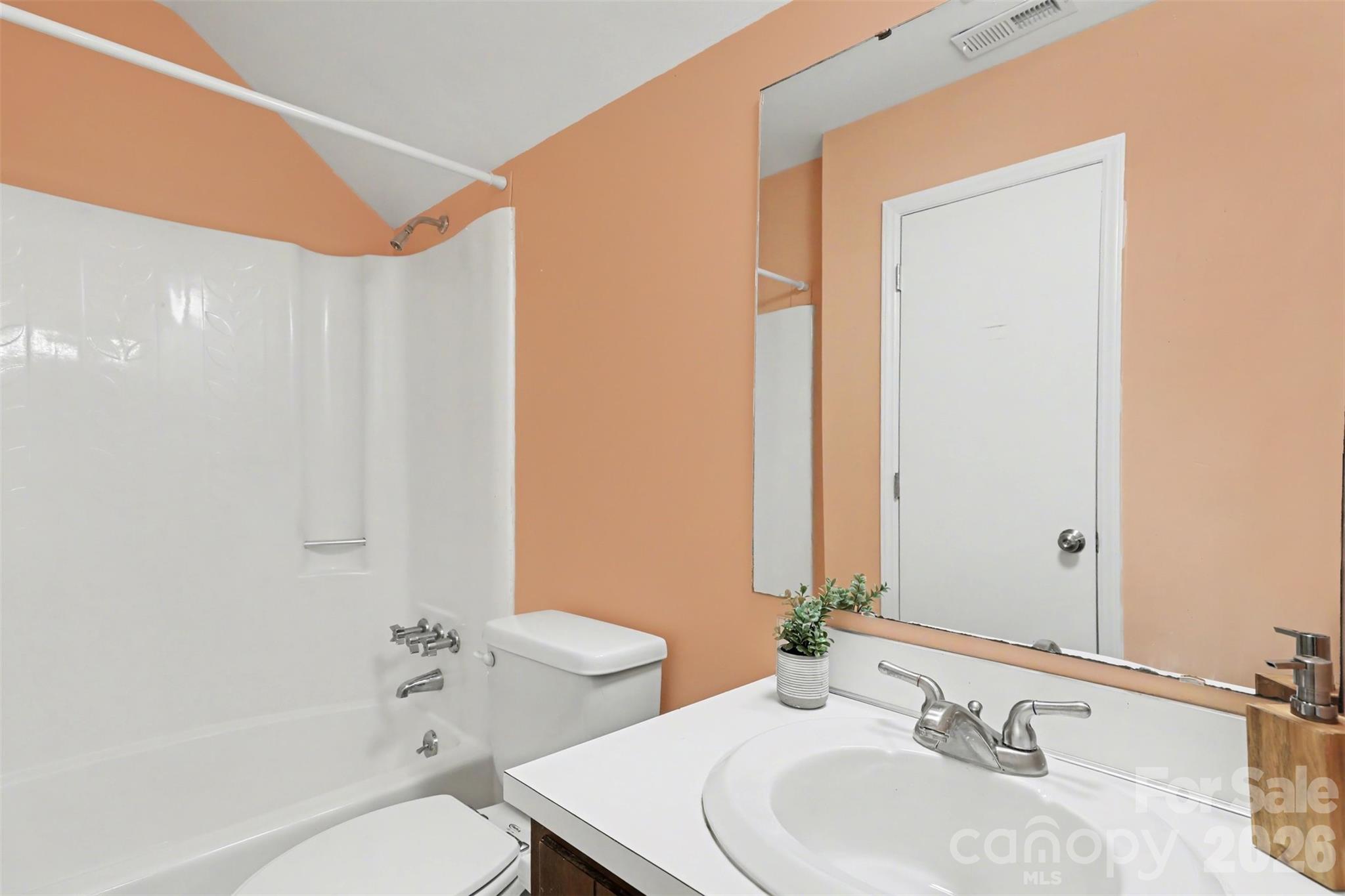 11324 Vista Canyon Drive Charlotte NC 28226