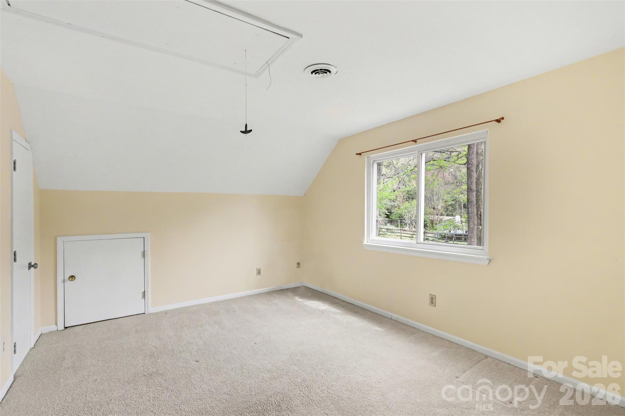 11324 Vista Canyon Drive Charlotte NC 28226