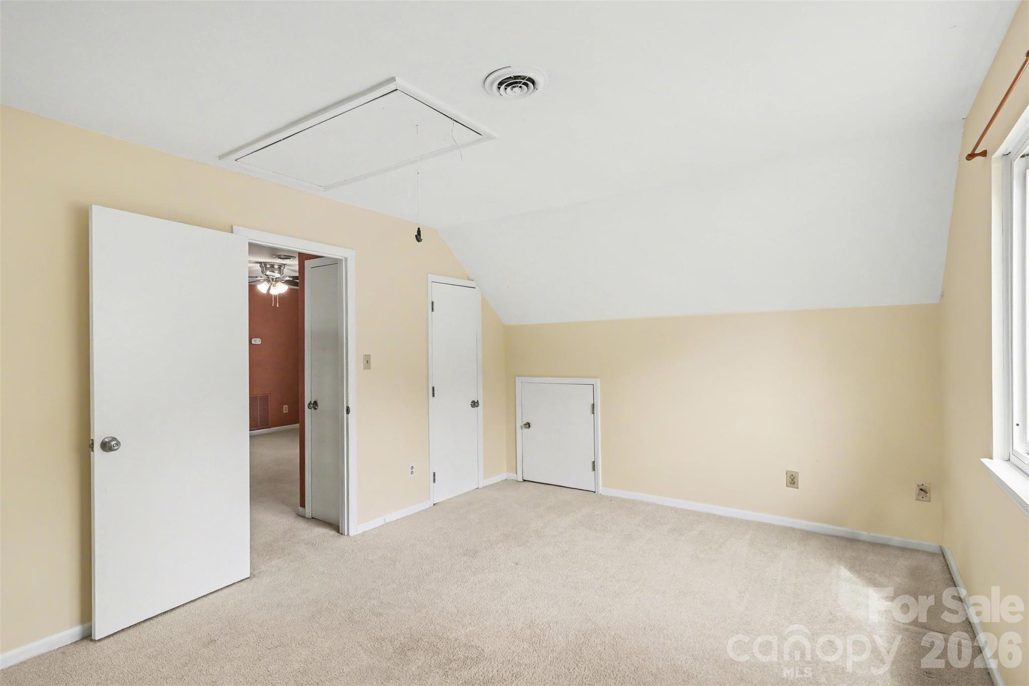 11324 Vista Canyon Drive Charlotte NC 28226