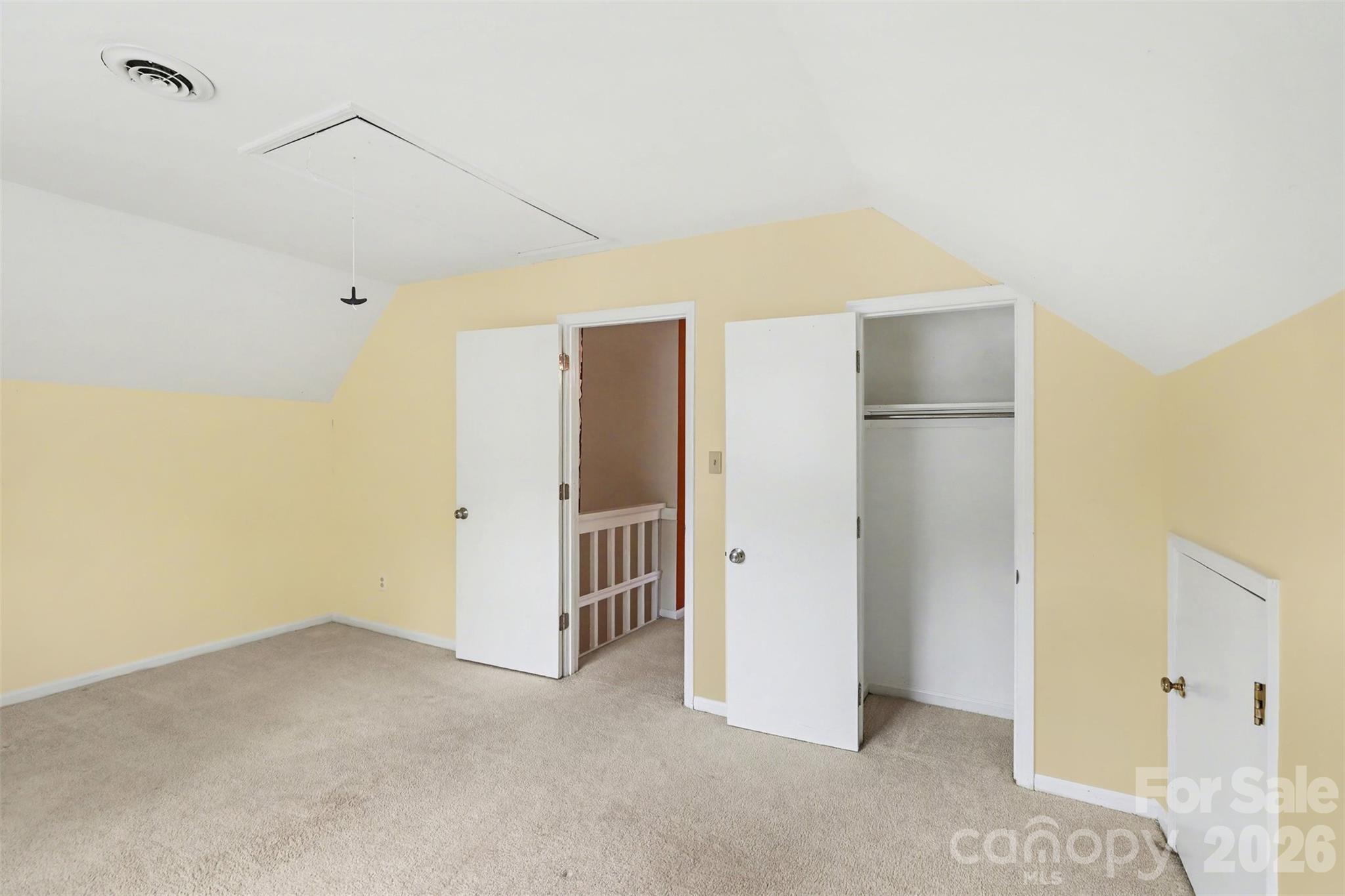 11324 Vista Canyon Drive Charlotte NC 28226