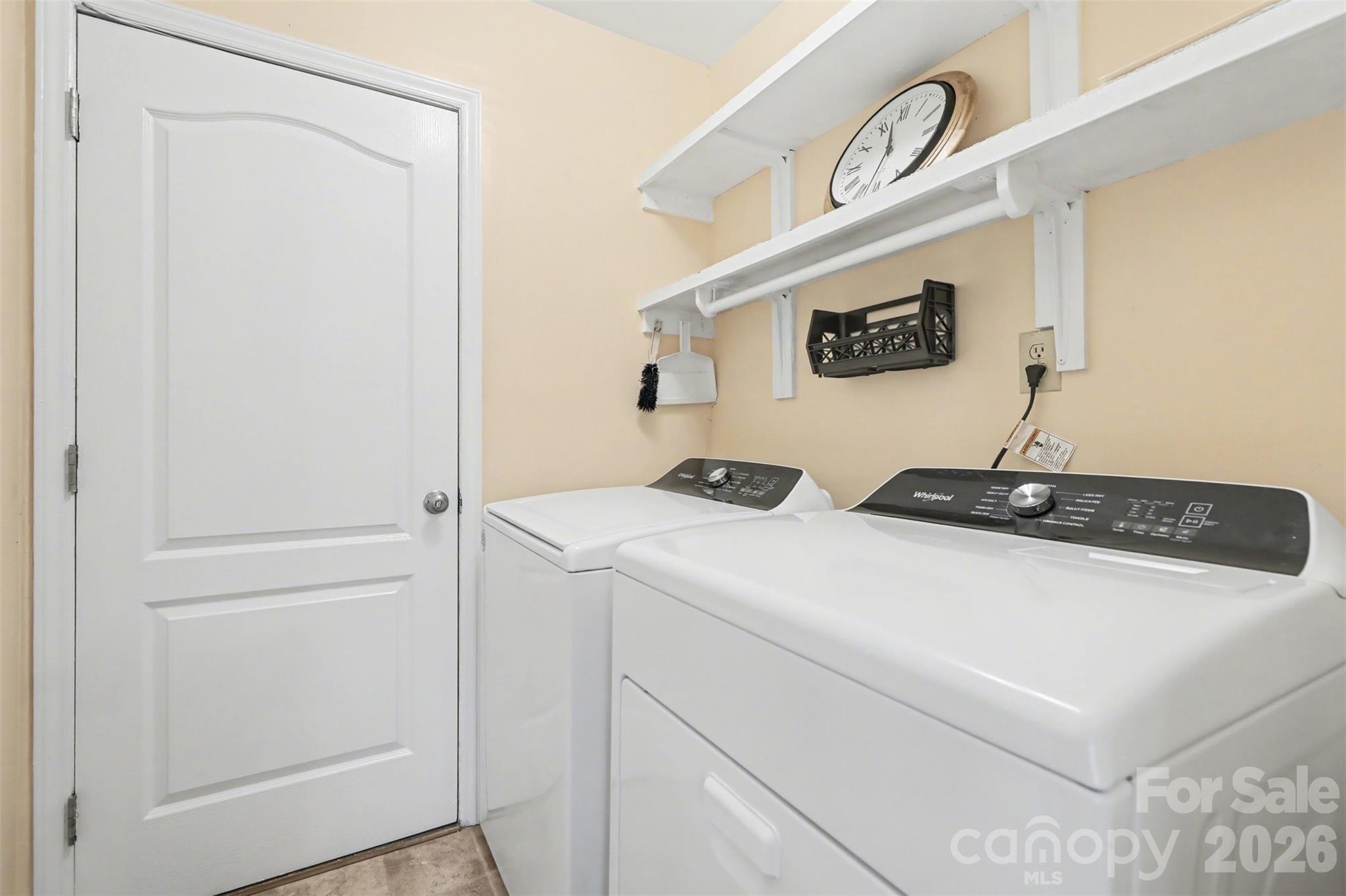 11324 Vista Canyon Drive Charlotte NC 28226