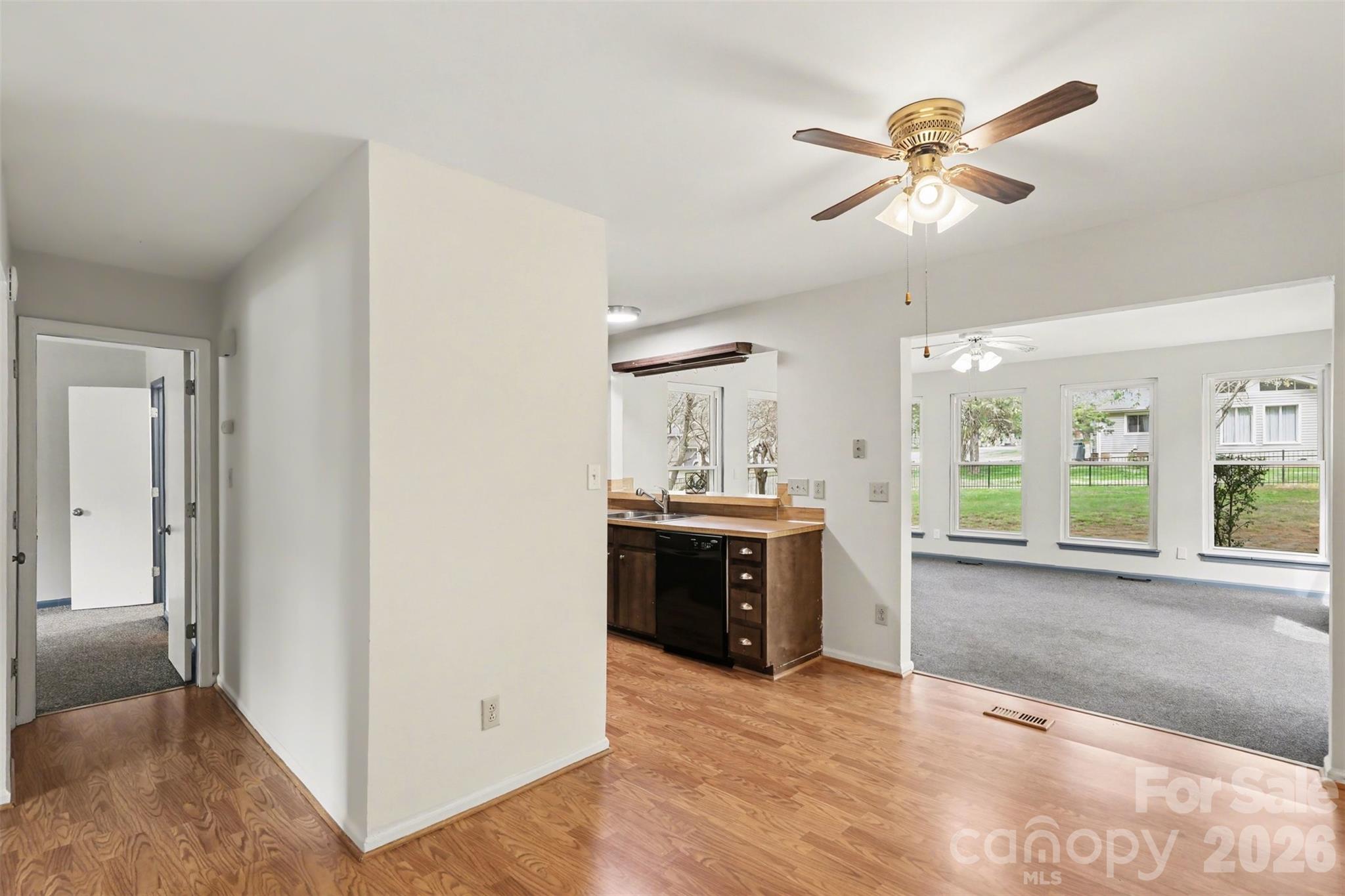 11324 Vista Canyon Drive Charlotte NC 28226