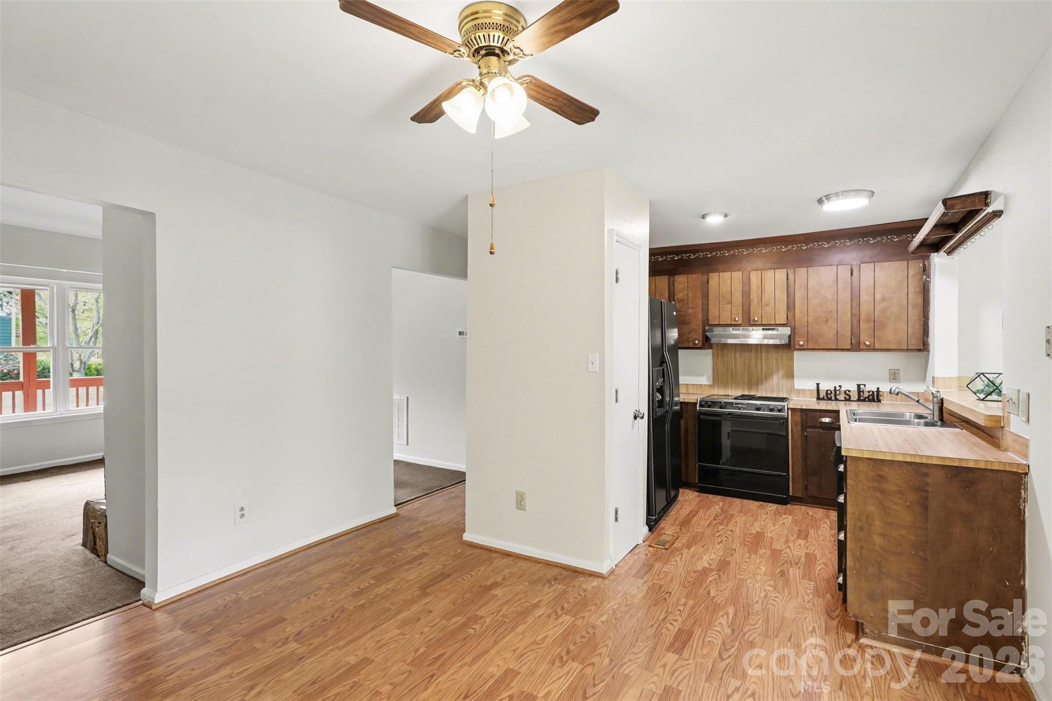 11324 Vista Canyon Drive Charlotte NC 28226