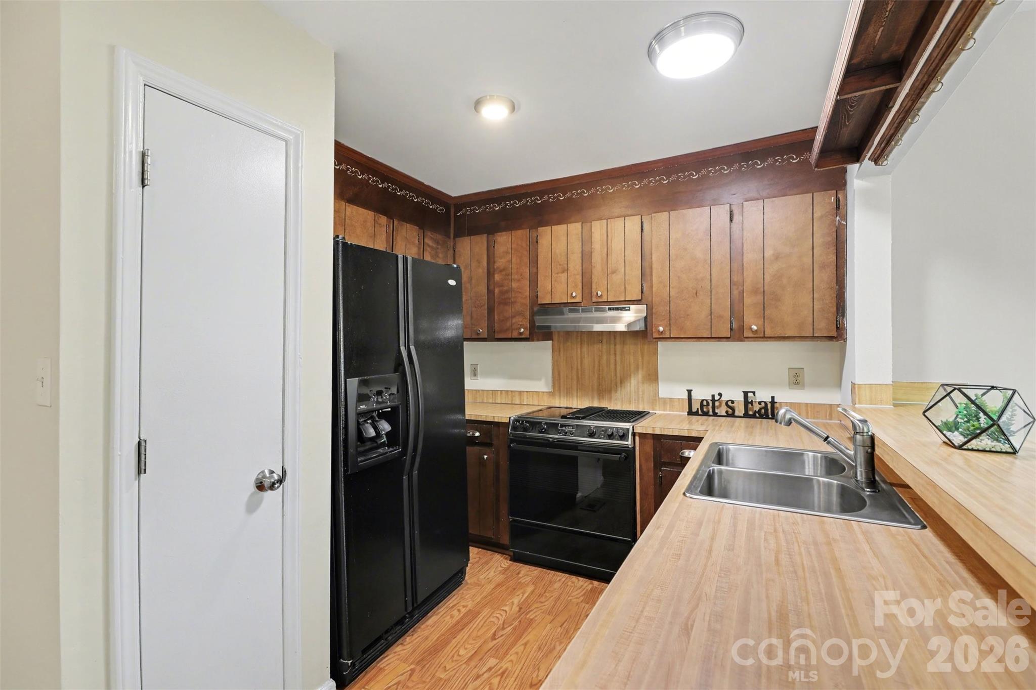 11324 Vista Canyon Drive Charlotte NC 28226