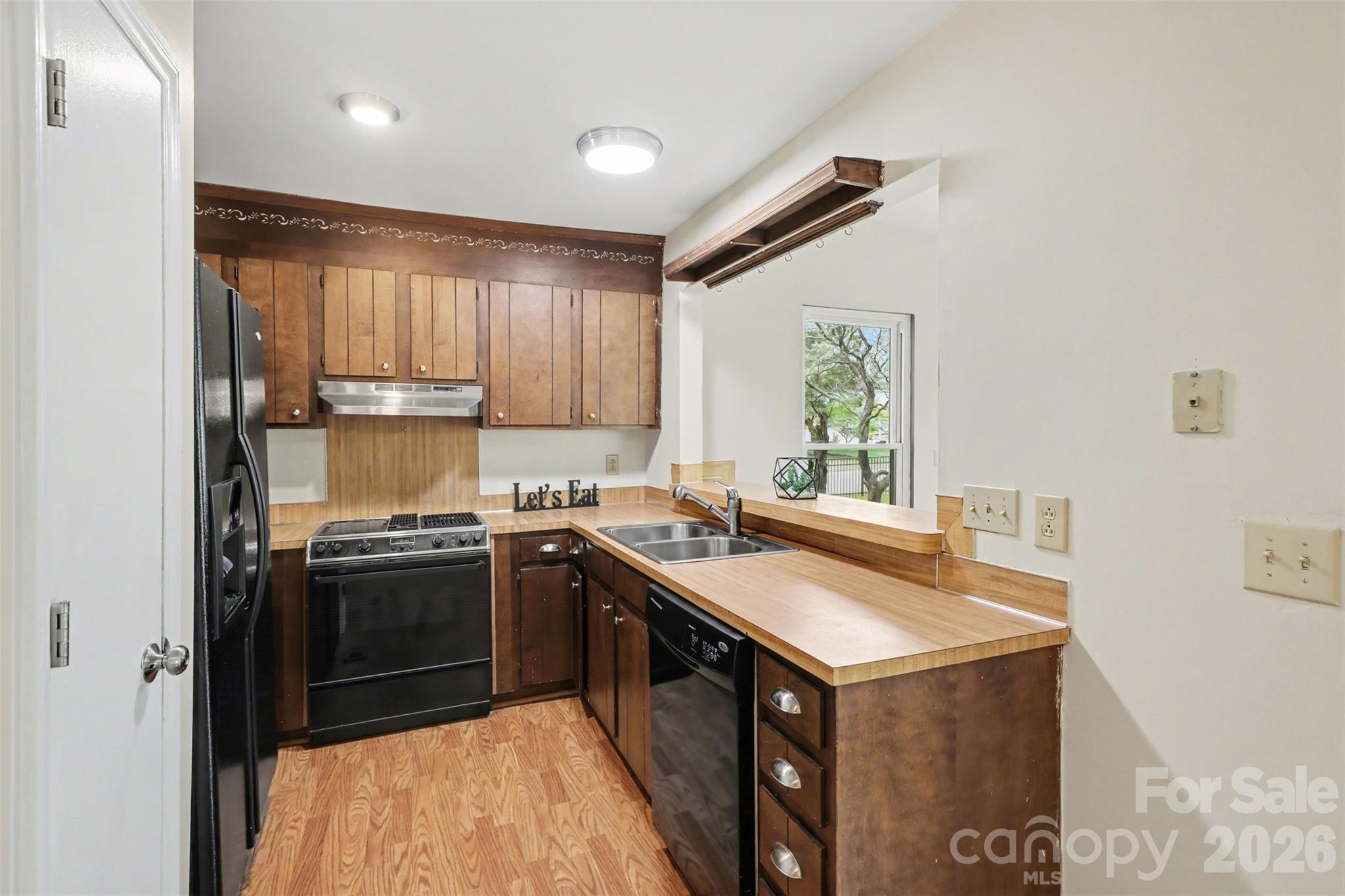 11324 Vista Canyon Drive Charlotte NC 28226