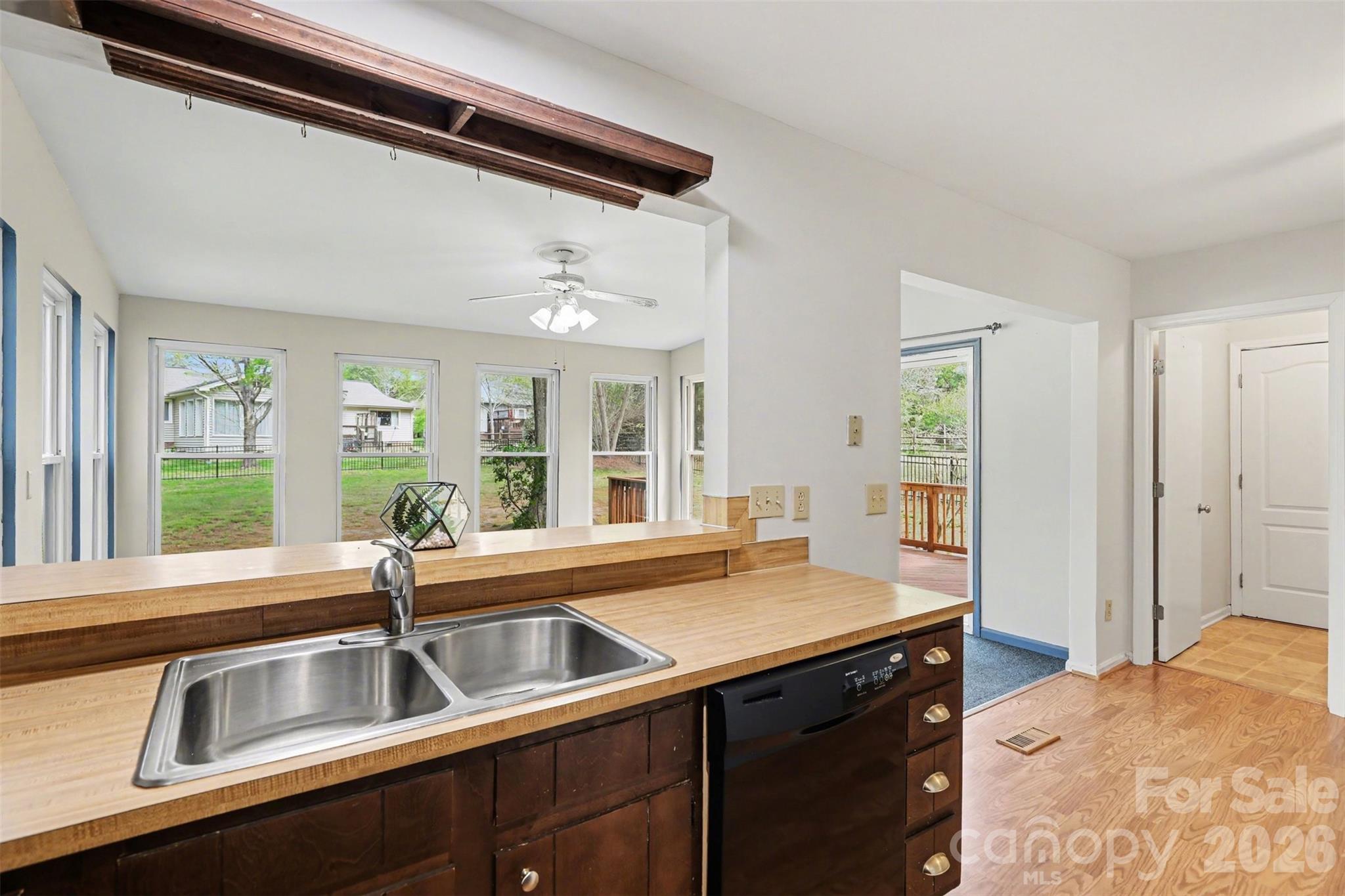 11324 Vista Canyon Drive Charlotte NC 28226