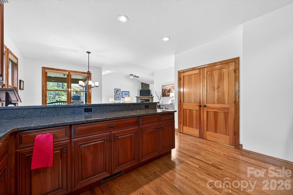 24 Triple Fairways Drive Hendersonville NC 28739
