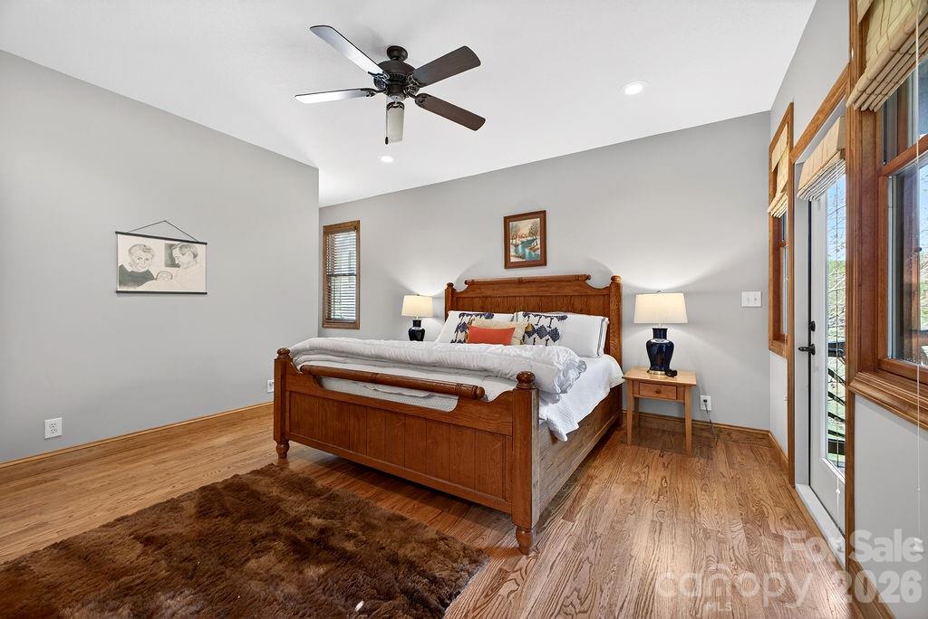 24 Triple Fairways Drive Hendersonville NC 28739