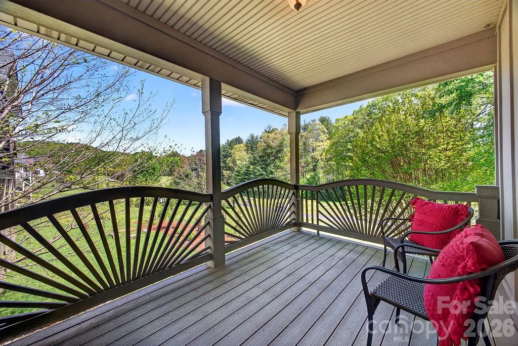 24 Triple Fairways Drive Hendersonville NC 28739
