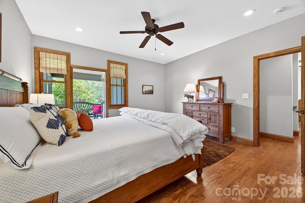 24 Triple Fairways Drive Hendersonville NC 28739