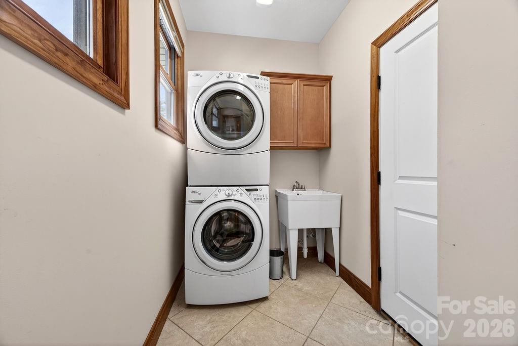 24 Triple Fairways Drive Hendersonville NC 28739