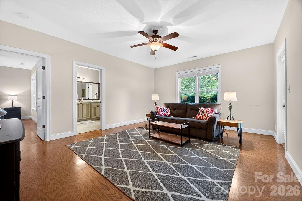 24 Triple Fairways Drive Hendersonville NC 28739