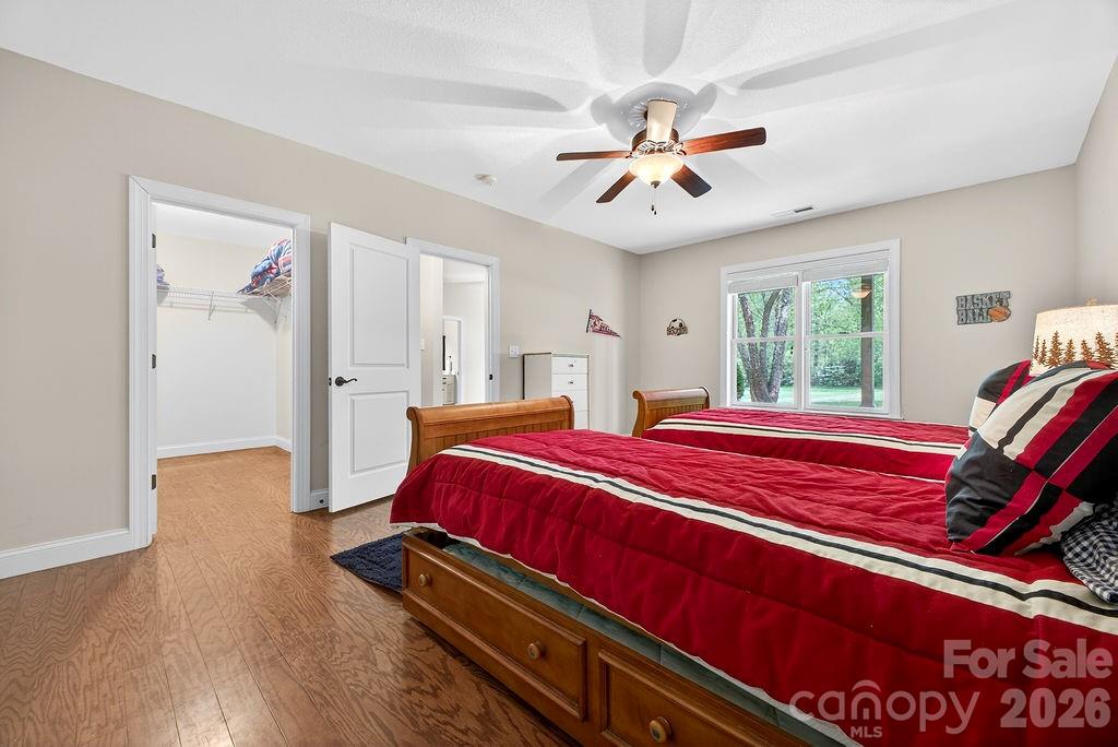 24 Triple Fairways Drive Hendersonville NC 28739