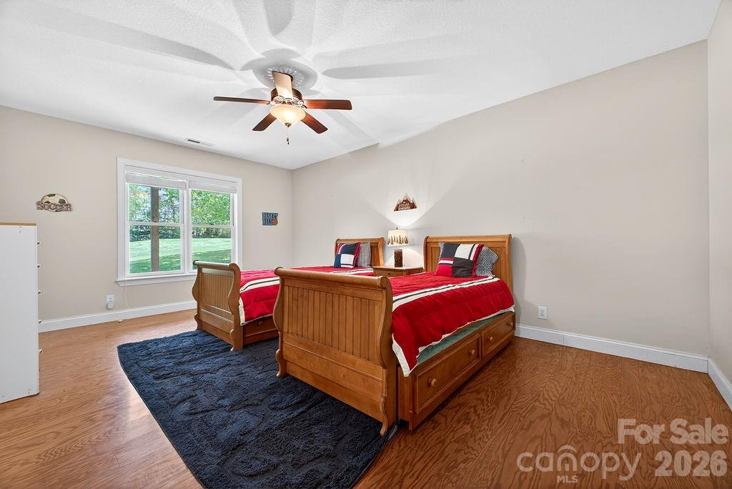 24 Triple Fairways Drive Hendersonville NC 28739