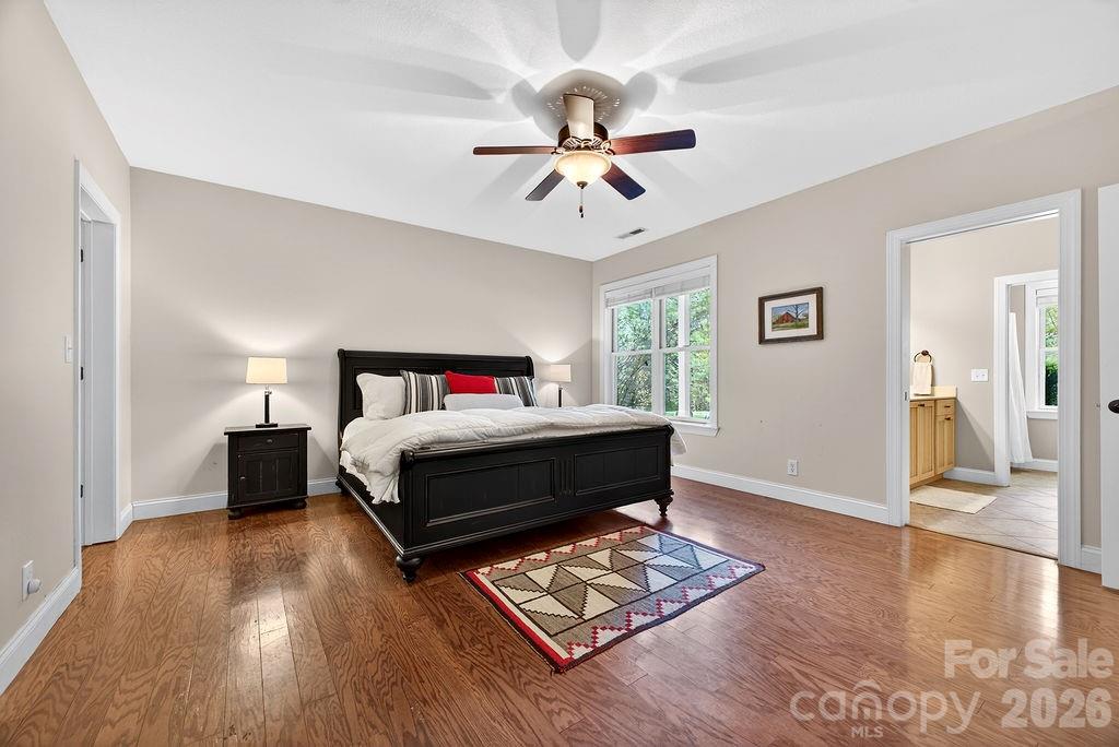 24 Triple Fairways Drive Hendersonville NC 28739