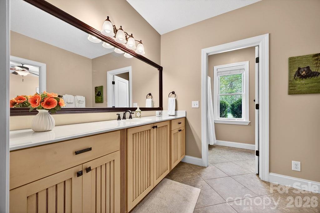 24 Triple Fairways Drive Hendersonville NC 28739
