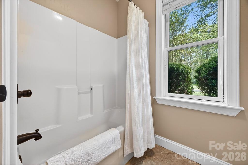 24 Triple Fairways Drive Hendersonville NC 28739