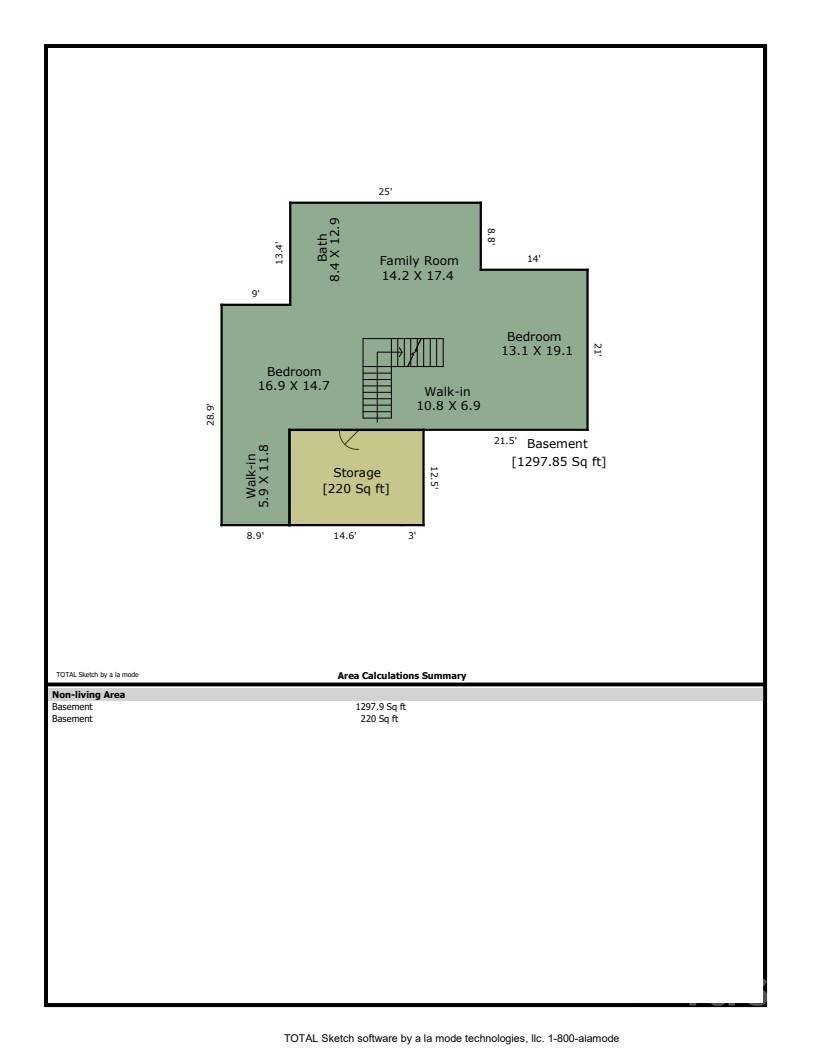24 Triple Fairways Drive Hendersonville NC 28739