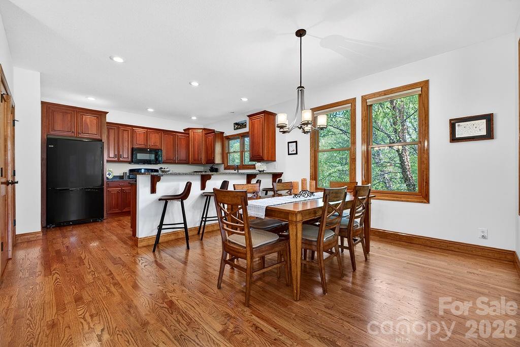 24 Triple Fairways Drive Hendersonville NC 28739