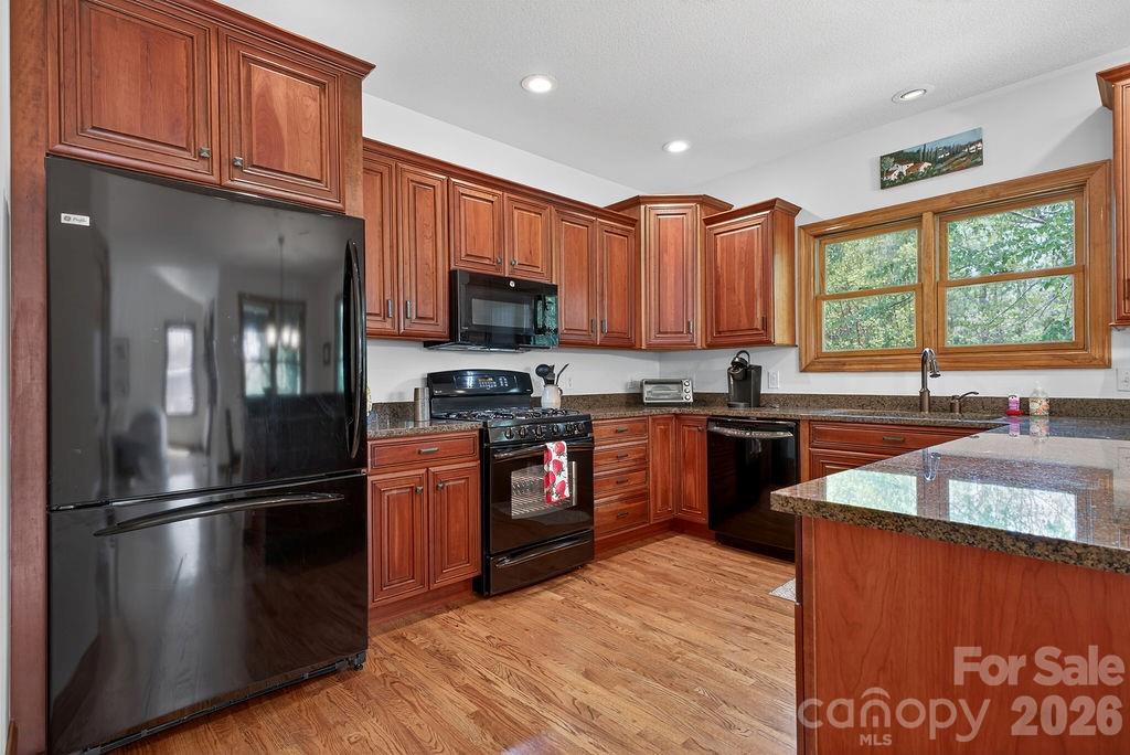 24 Triple Fairways Drive Hendersonville NC 28739