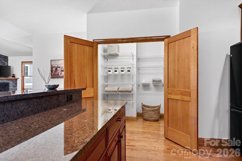 24 Triple Fairways Drive Hendersonville NC 28739