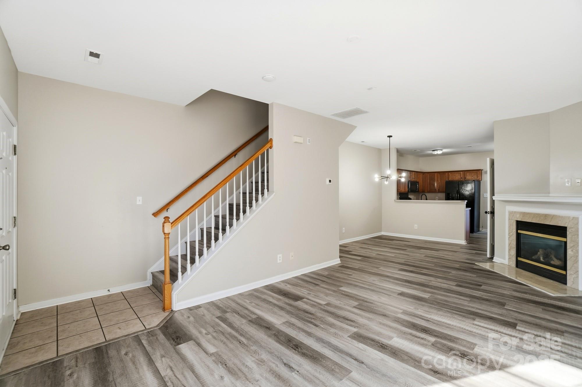 4944 Kotlik Drive Charlotte NC 28269
