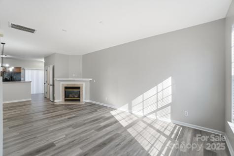 4944 Kotlik Drive Charlotte NC 28269