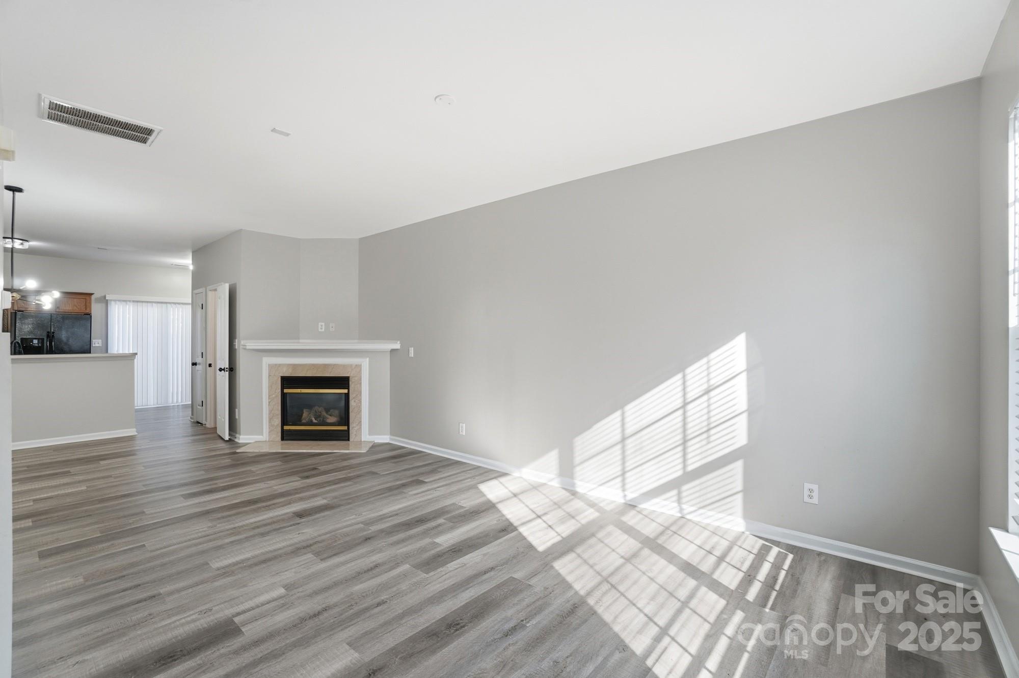 4944 Kotlik Drive Charlotte NC 28269