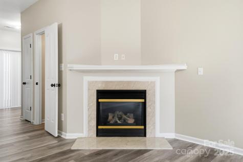 4944 Kotlik Drive Charlotte NC 28269