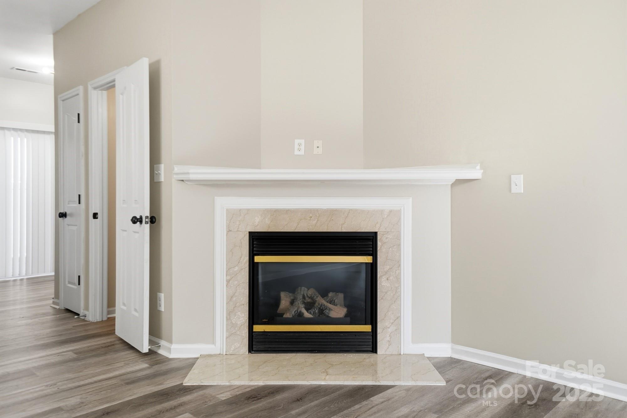 4944 Kotlik Drive Charlotte NC 28269