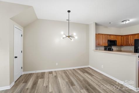 4944 Kotlik Drive Charlotte NC 28269