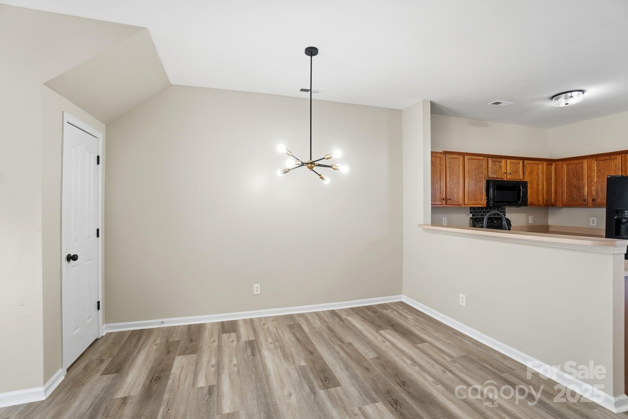 4944 Kotlik Drive Charlotte NC 28269