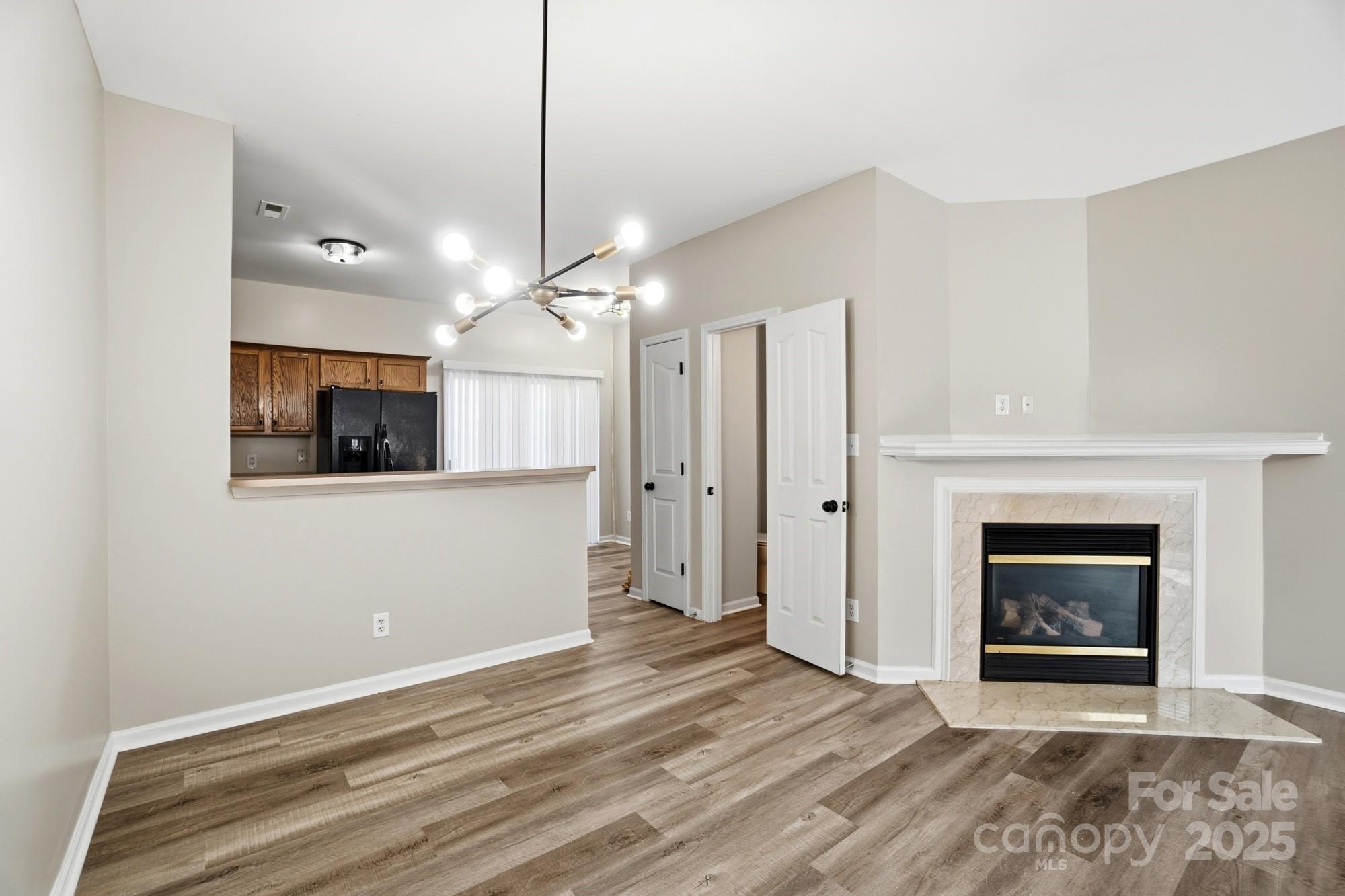 4944 Kotlik Drive Charlotte NC 28269