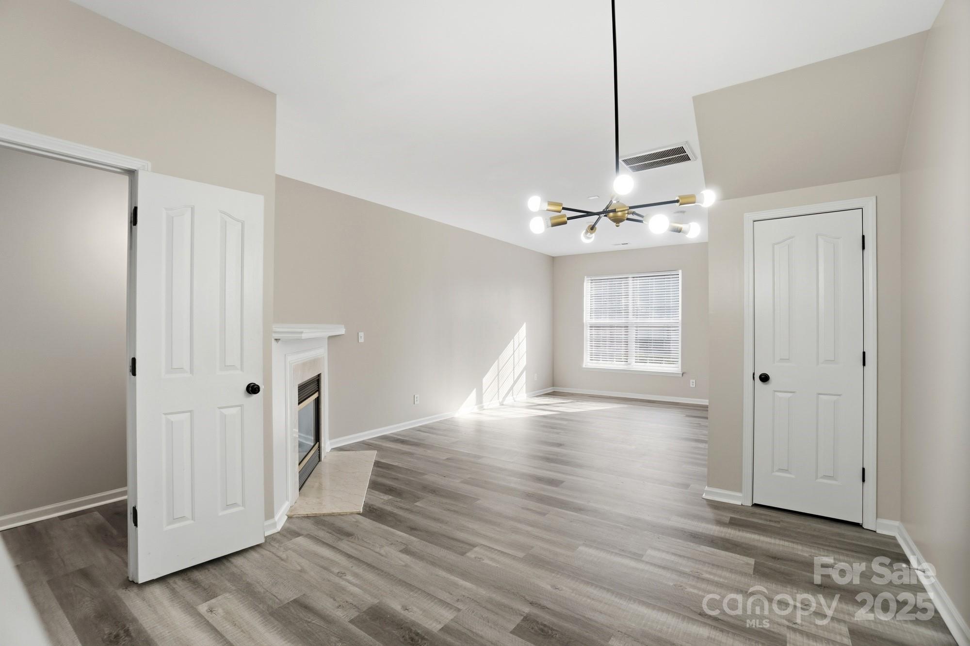 4944 Kotlik Drive Charlotte NC 28269