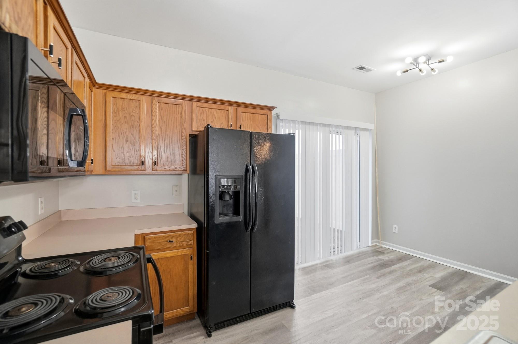 4944 Kotlik Drive Charlotte NC 28269