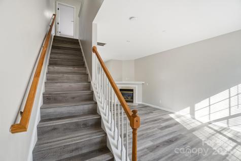 4944 Kotlik Drive Charlotte NC 28269
