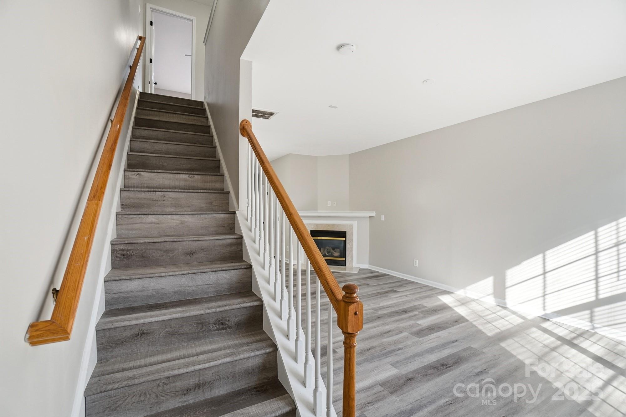 4944 Kotlik Drive Charlotte NC 28269