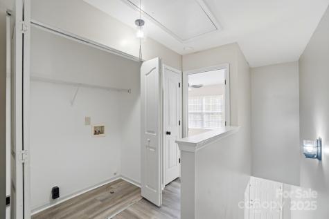 4944 Kotlik Drive Charlotte NC 28269